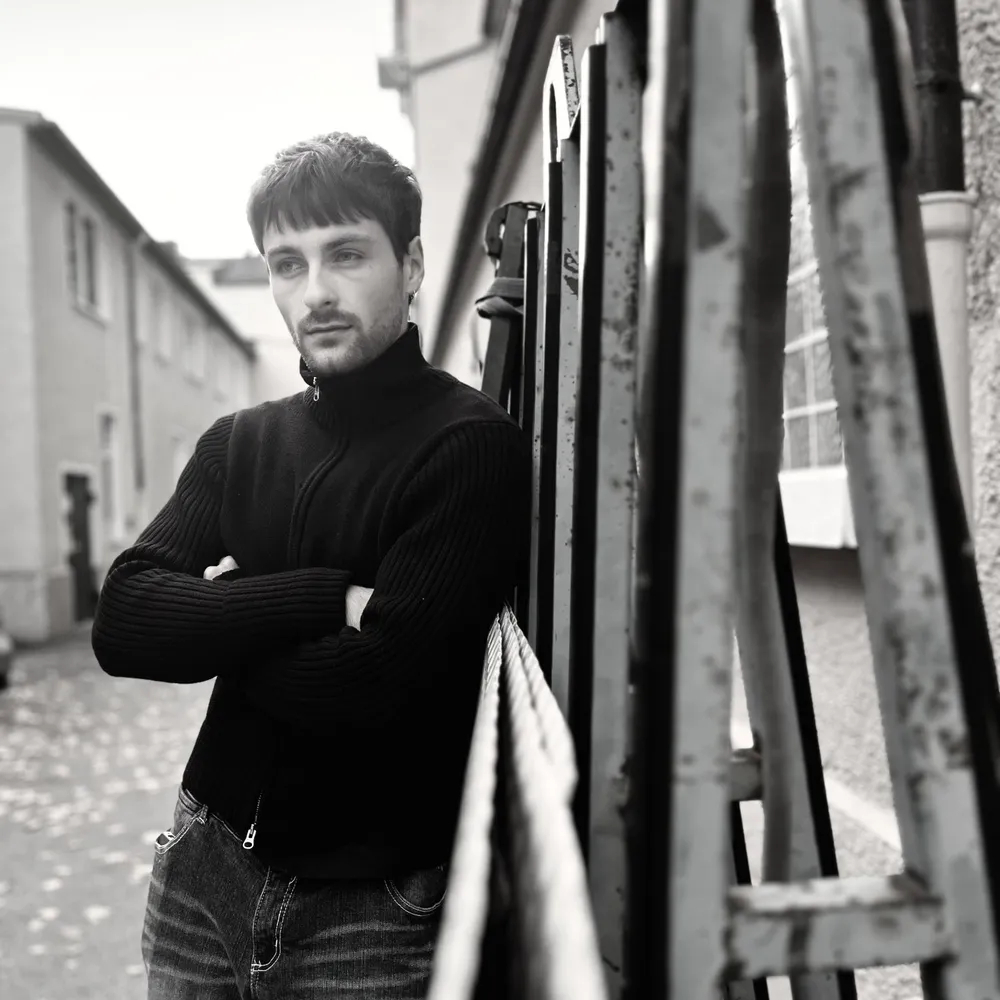 jaime enaar