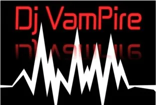 DJ VamPire