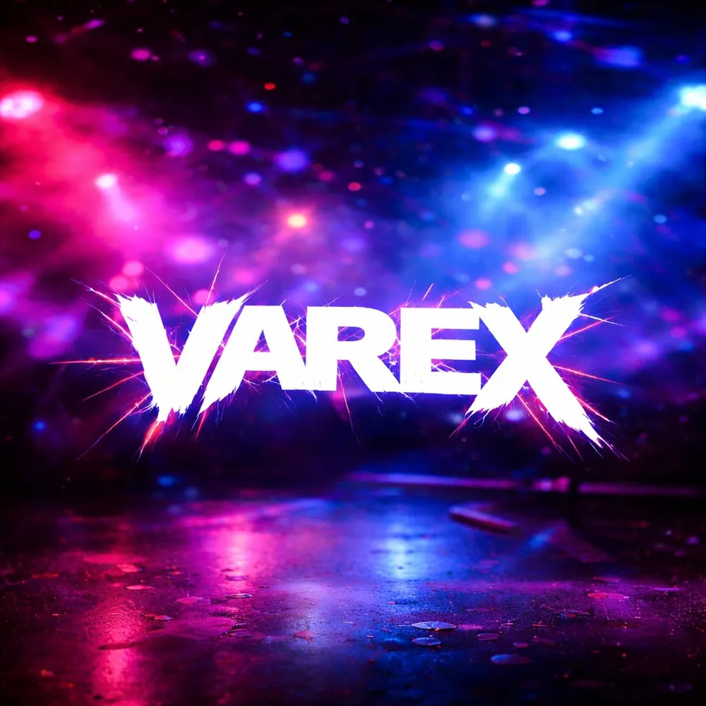 VAREX