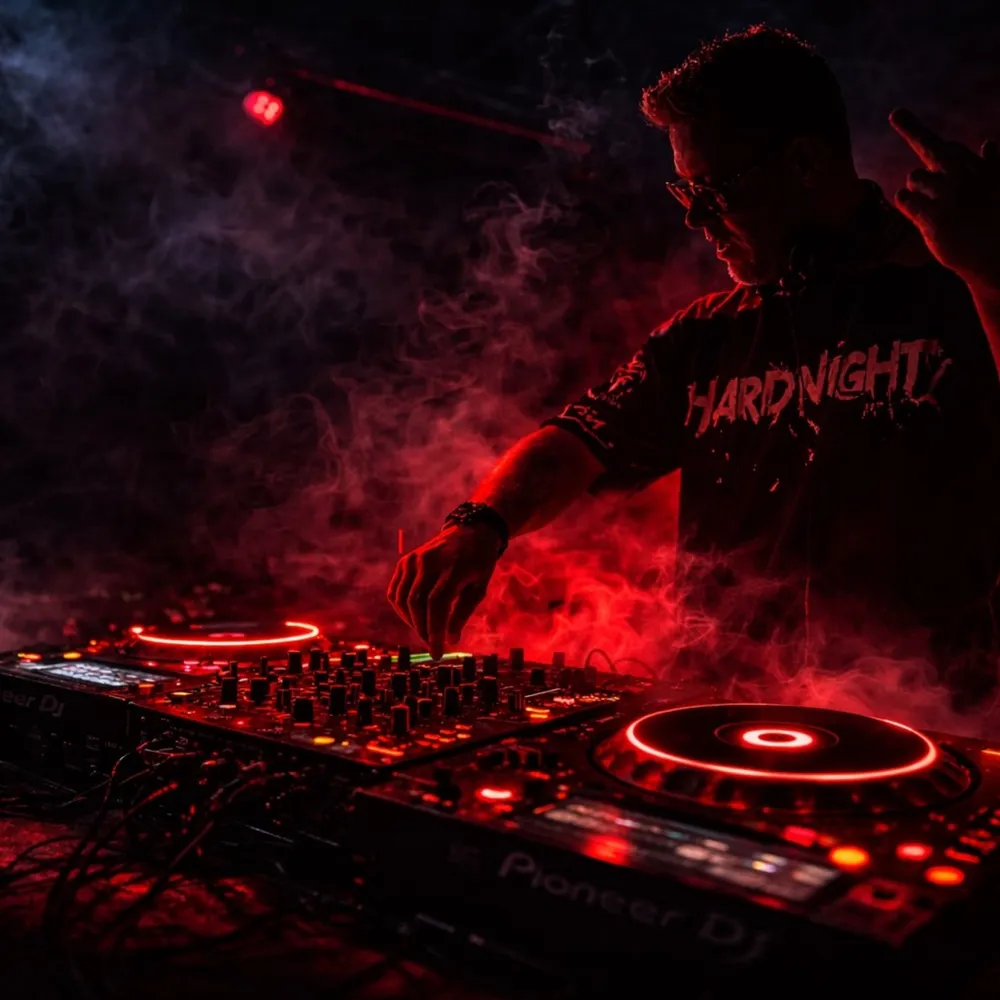 Trivialmusik