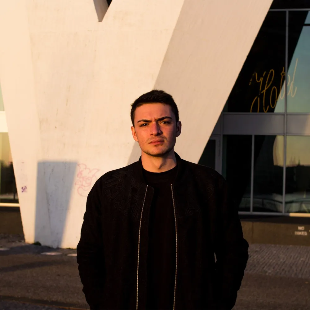 Tommaso Pizzelli (2)