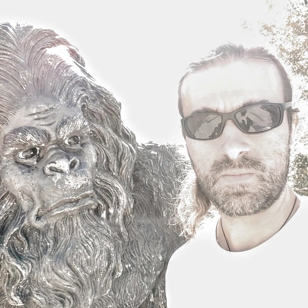 Branko (DJ)