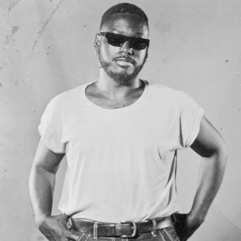 RICKYBAUBAU