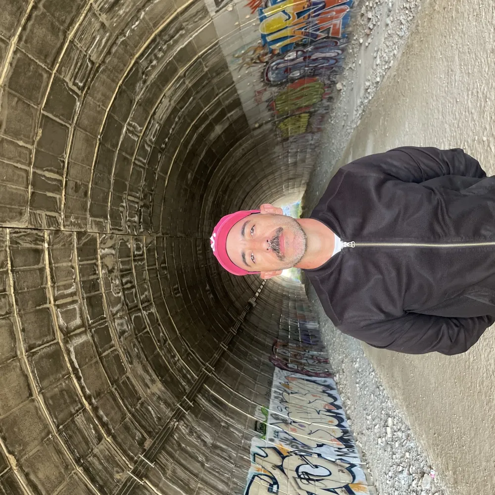 Rui (ES)