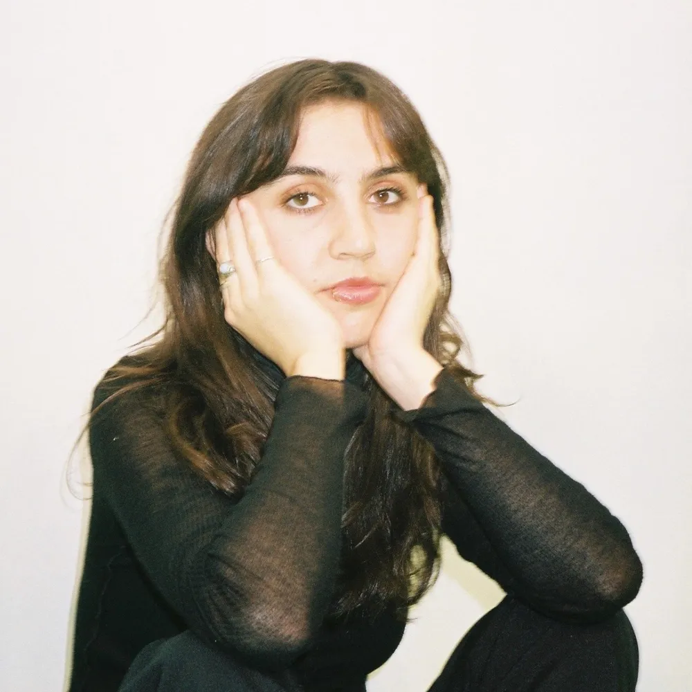 Selin (2)