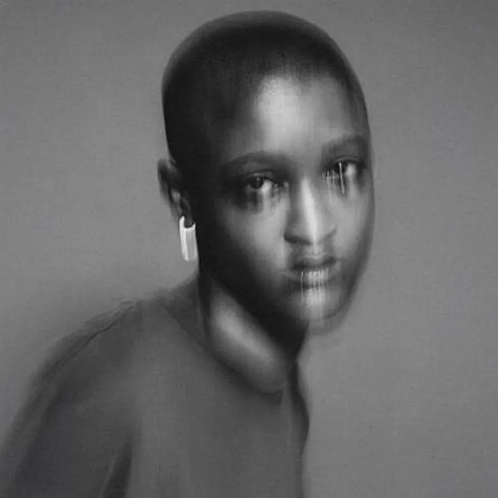 Syd