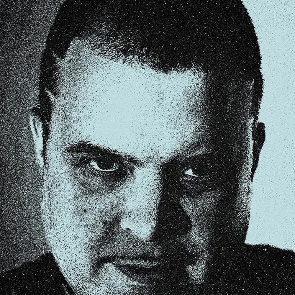Mickey Dagger