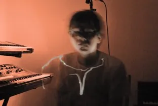 12'' Phildo