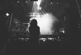 GYPSY