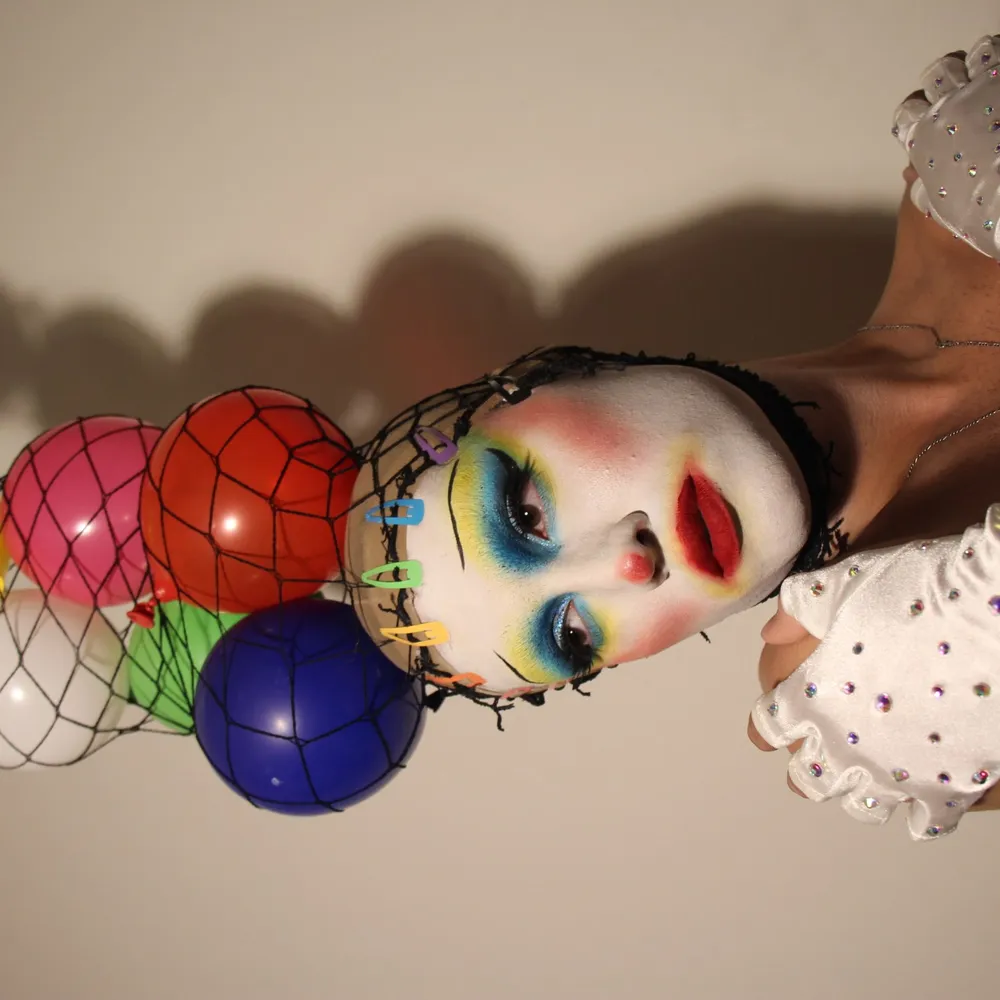 HOOCHIE (1)