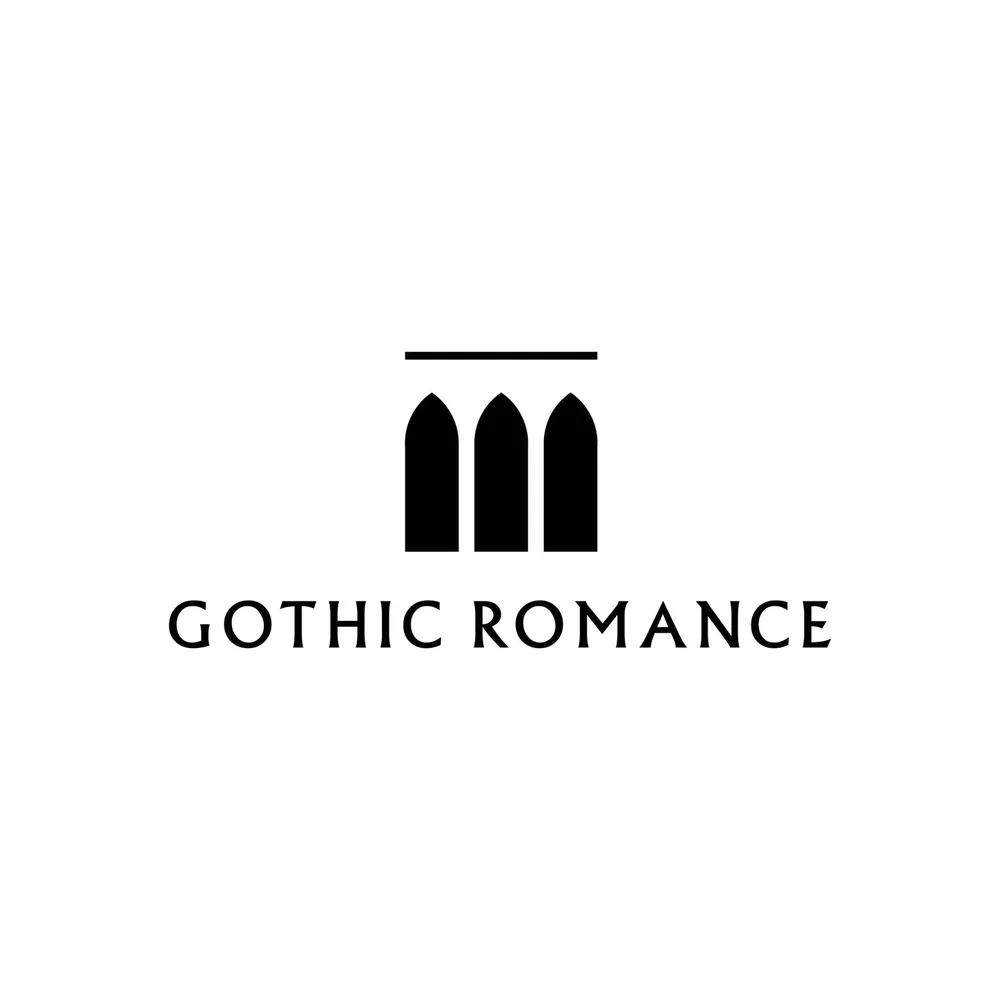 Gothic