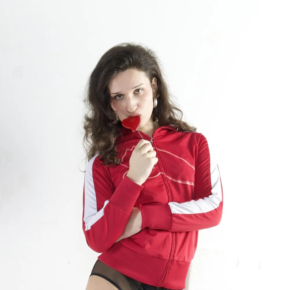 Nikitastern