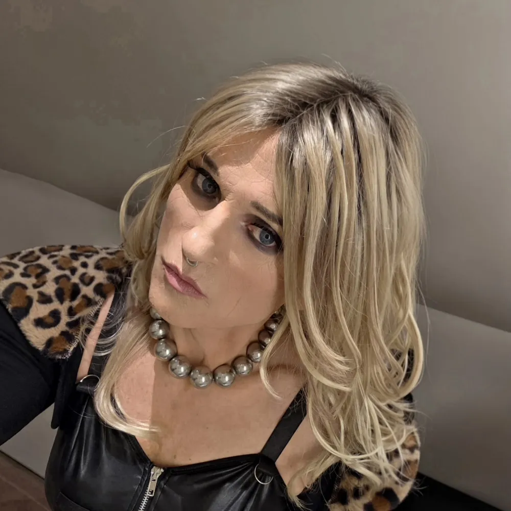 Stella von Stern