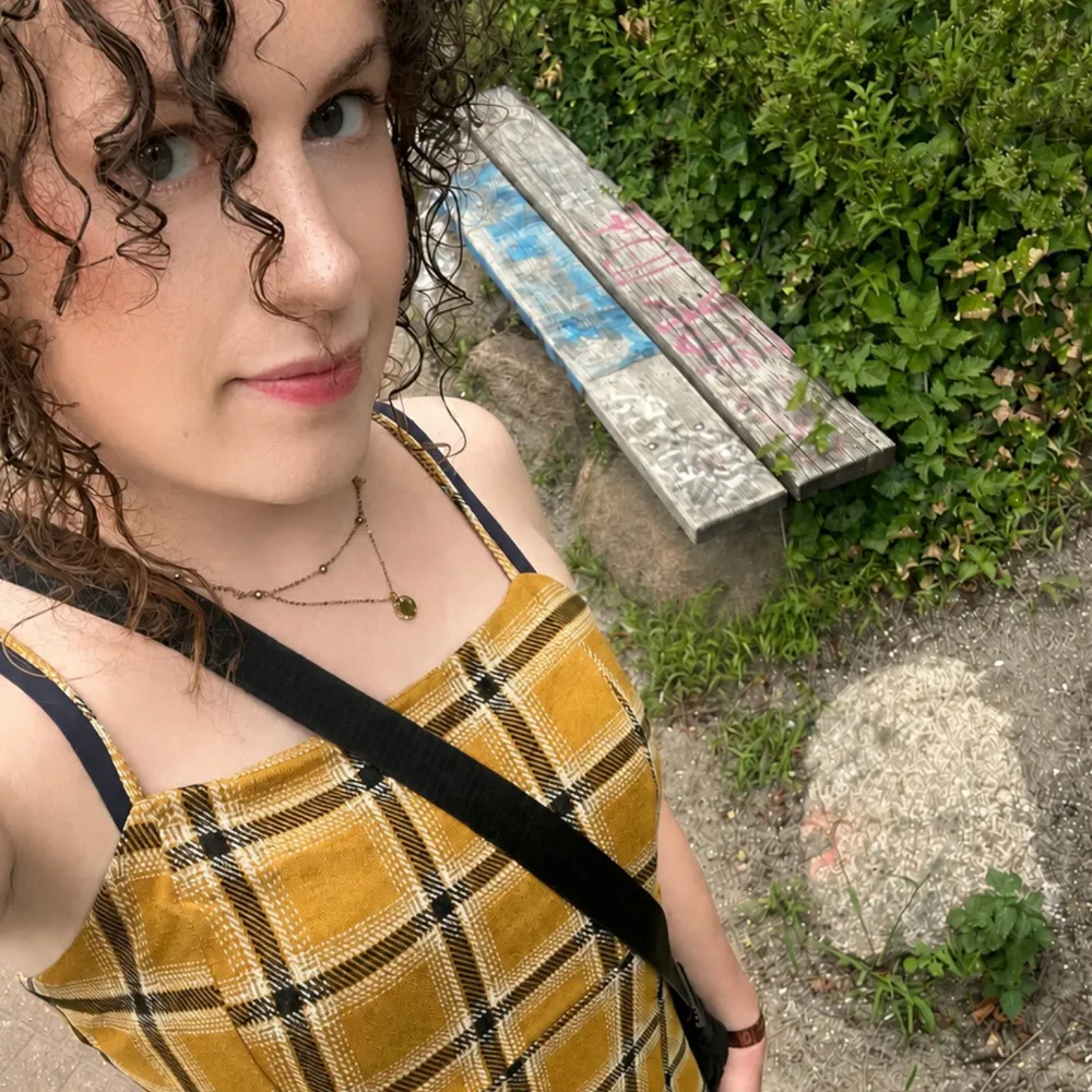IntoxiKate