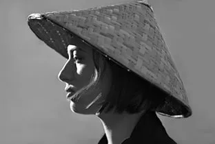 Anna Ogay