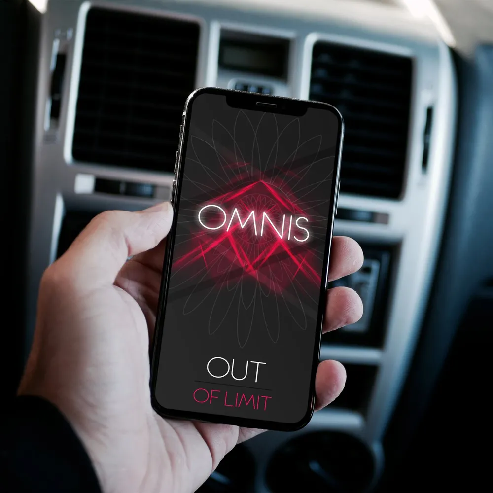 Omnis