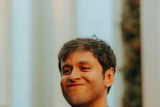 Preciado