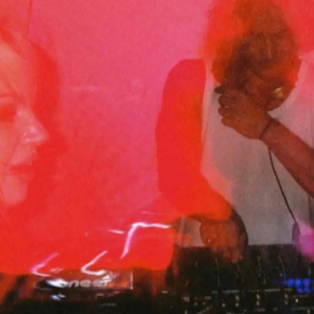 DJ Penthouse