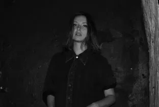 Marcella