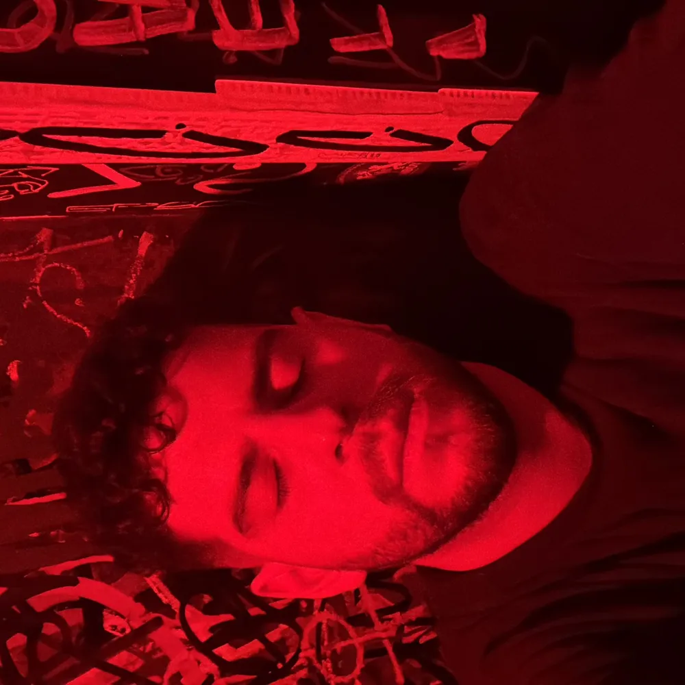 suciopath