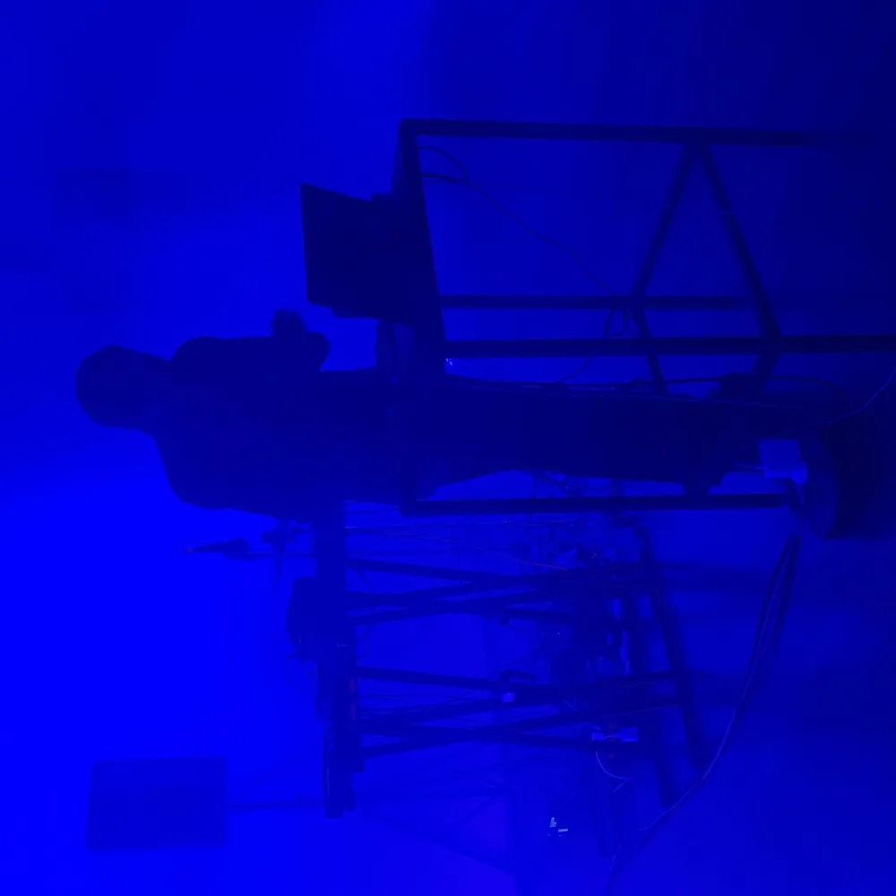 Psyclo