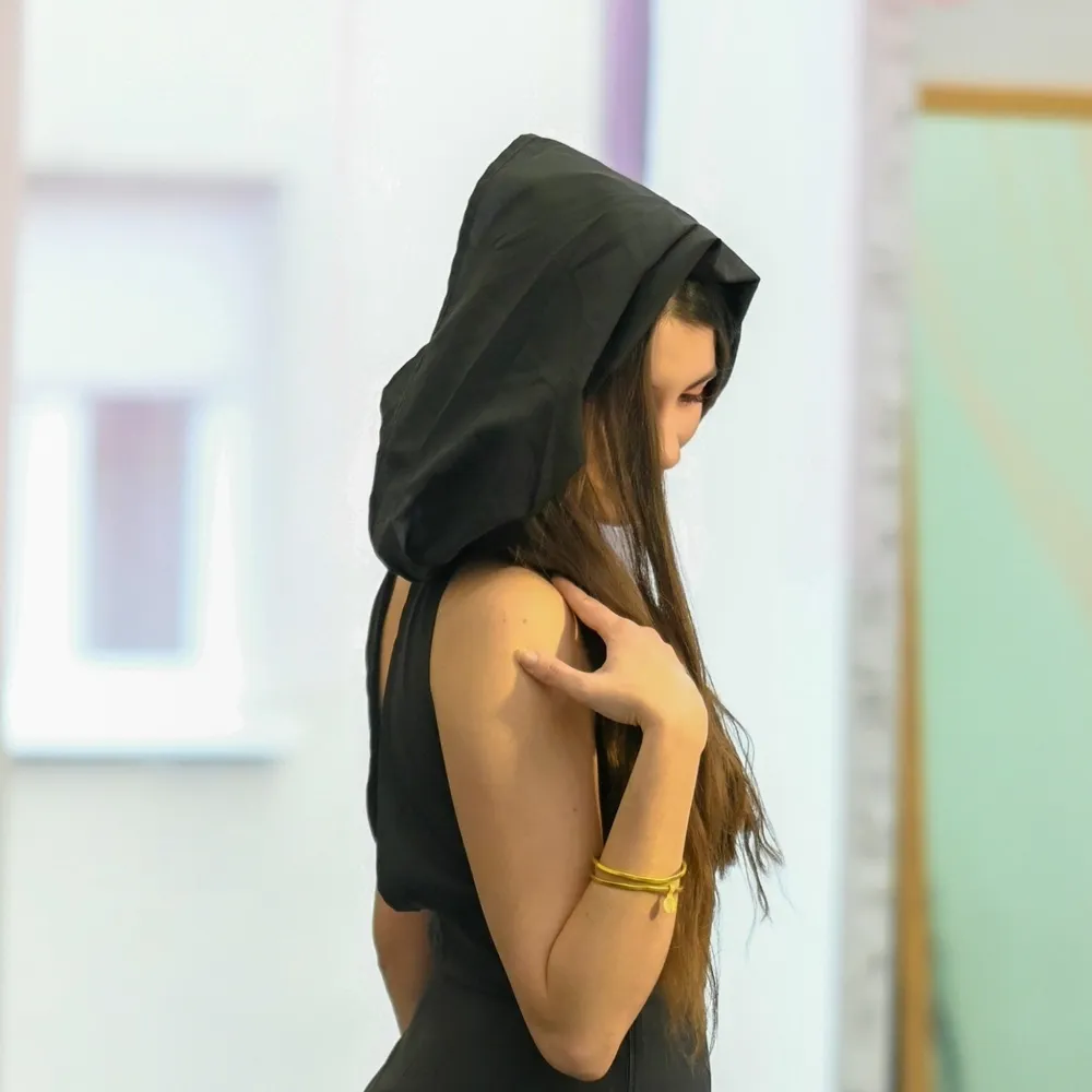 Zana