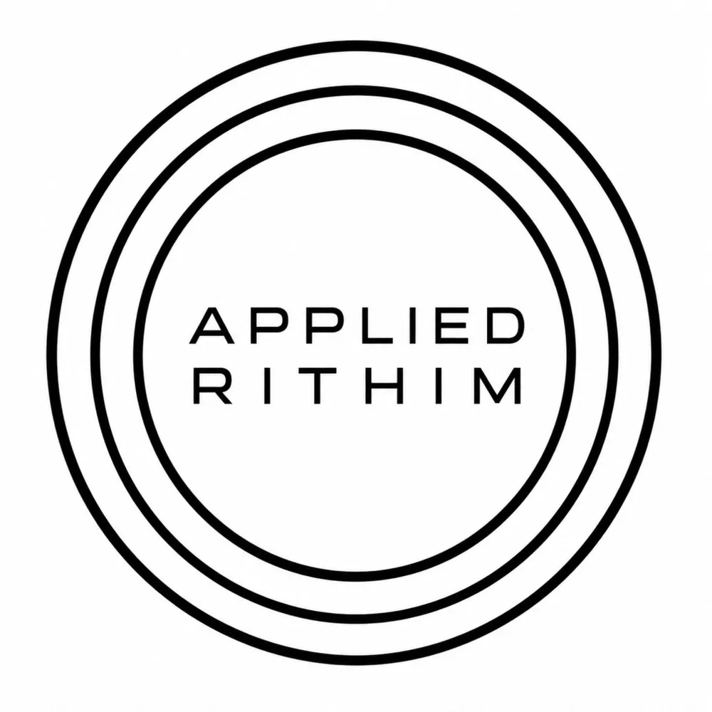 Applied Rithim