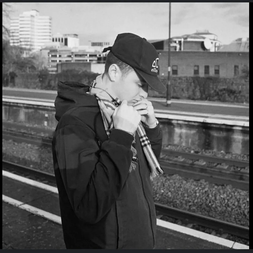 Umbra (UK)