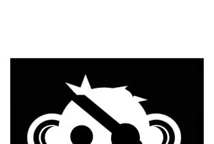 Xuanlee