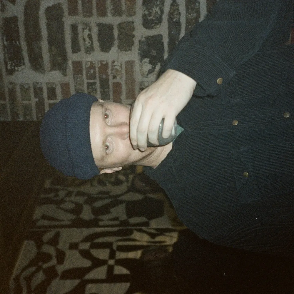 cu.b