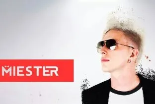 Miester