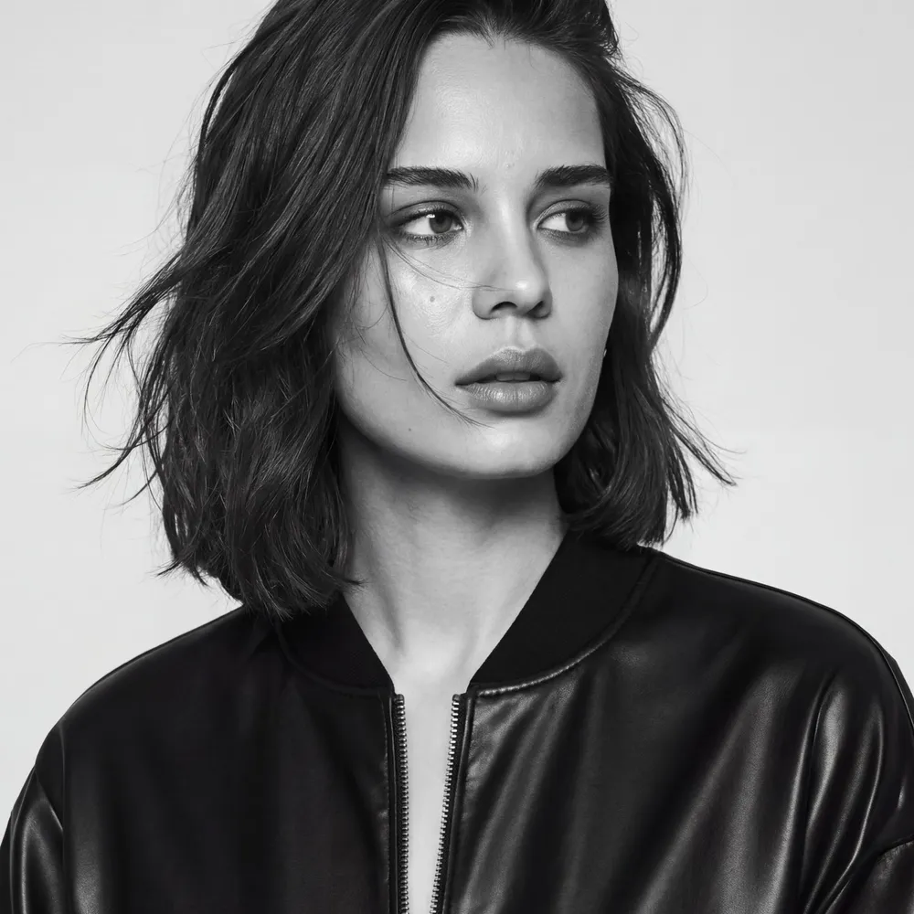 SONI LOBO