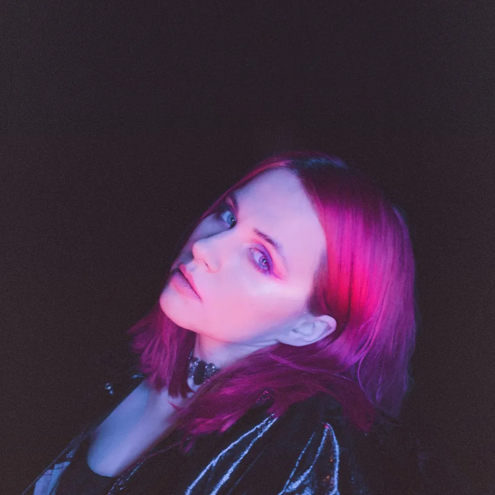 VELVET_VELOUR
