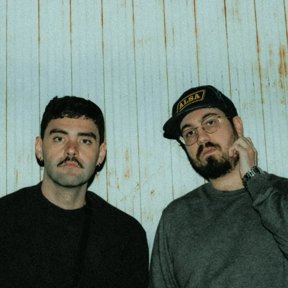 Fino Fino