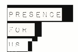 Presence