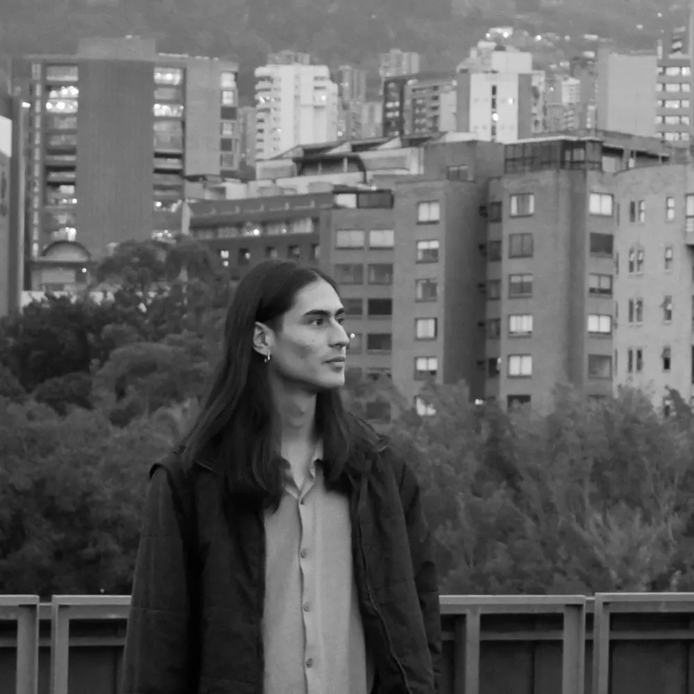 Sónico Fatal