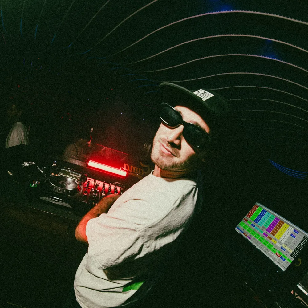 Nico Loco