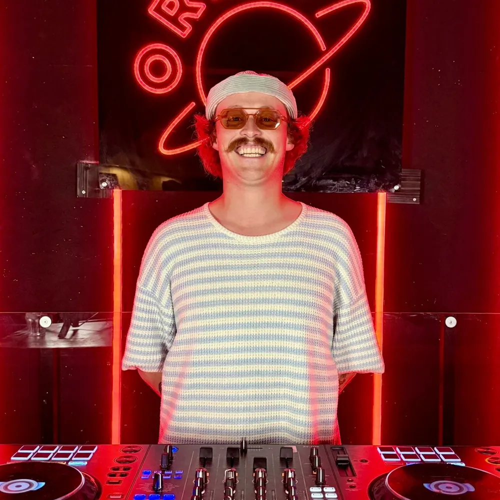 Ronan gravier