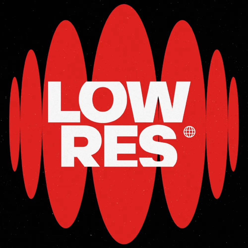 Lowres