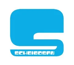 Scheibosan