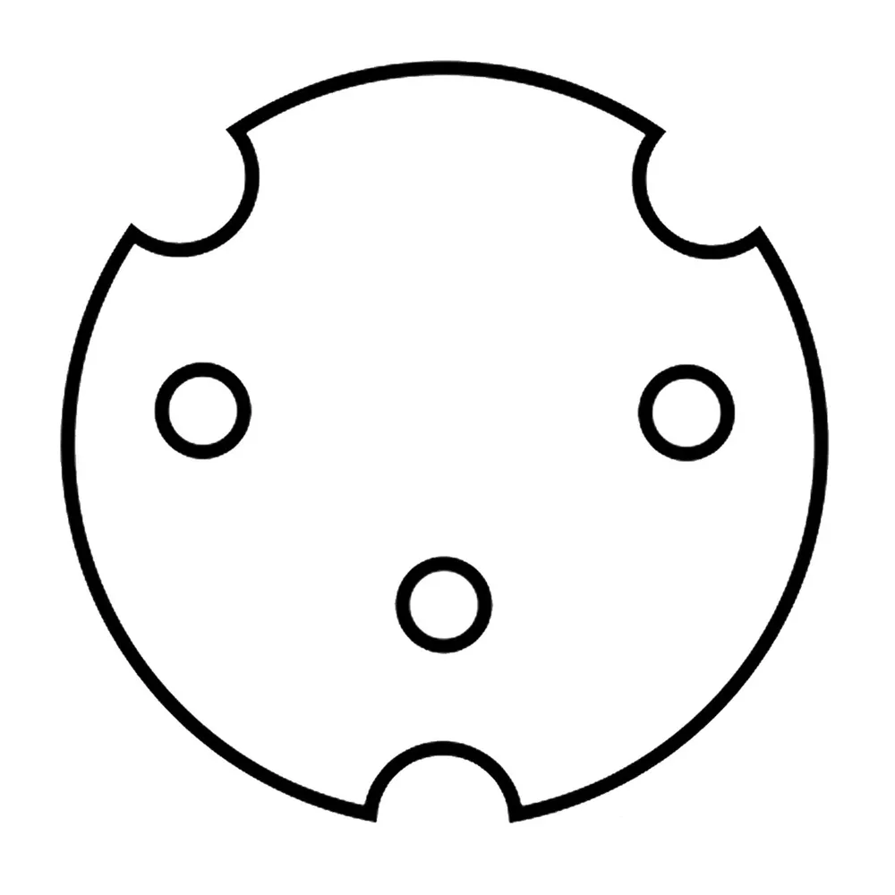 Tripinzen