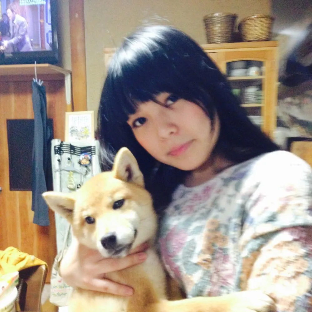 Emmy Shigeta
