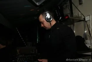 Ivo Mono