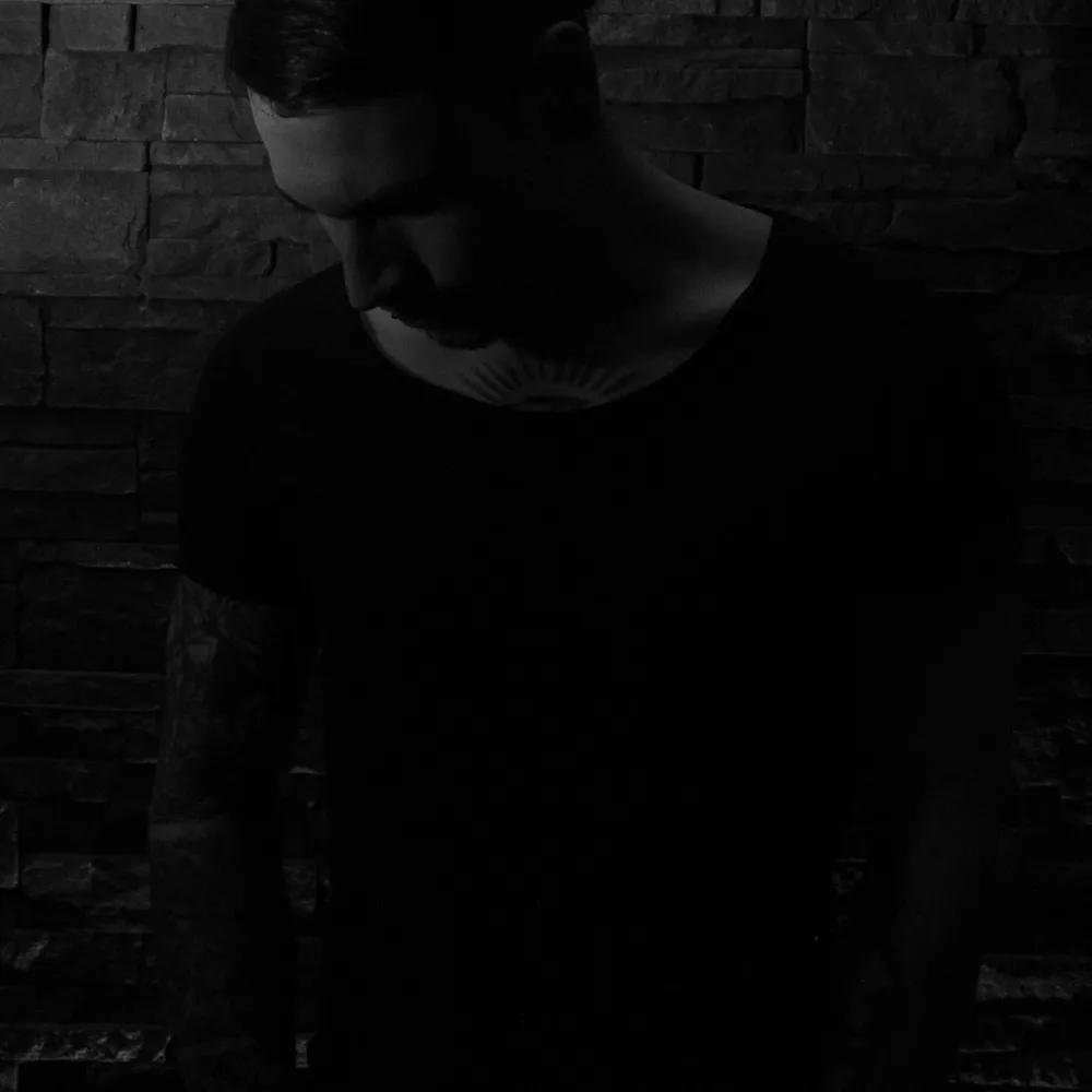 ARIUS X