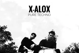 X-ALOX