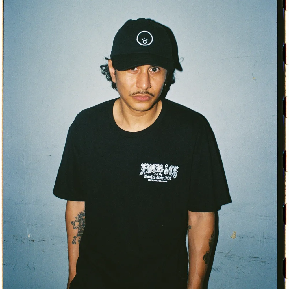 Thug Papi