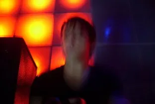 Brandub