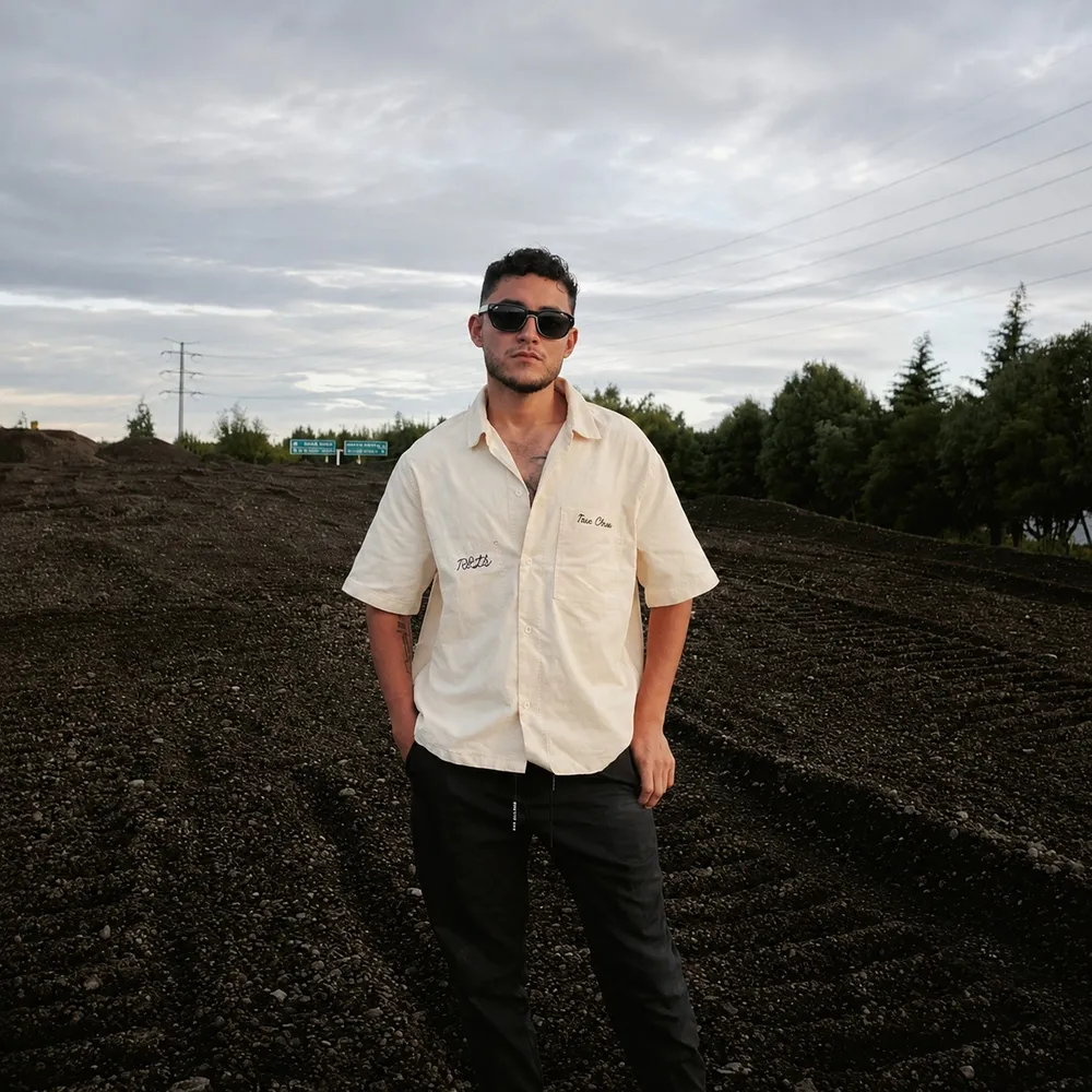 Iván Iver