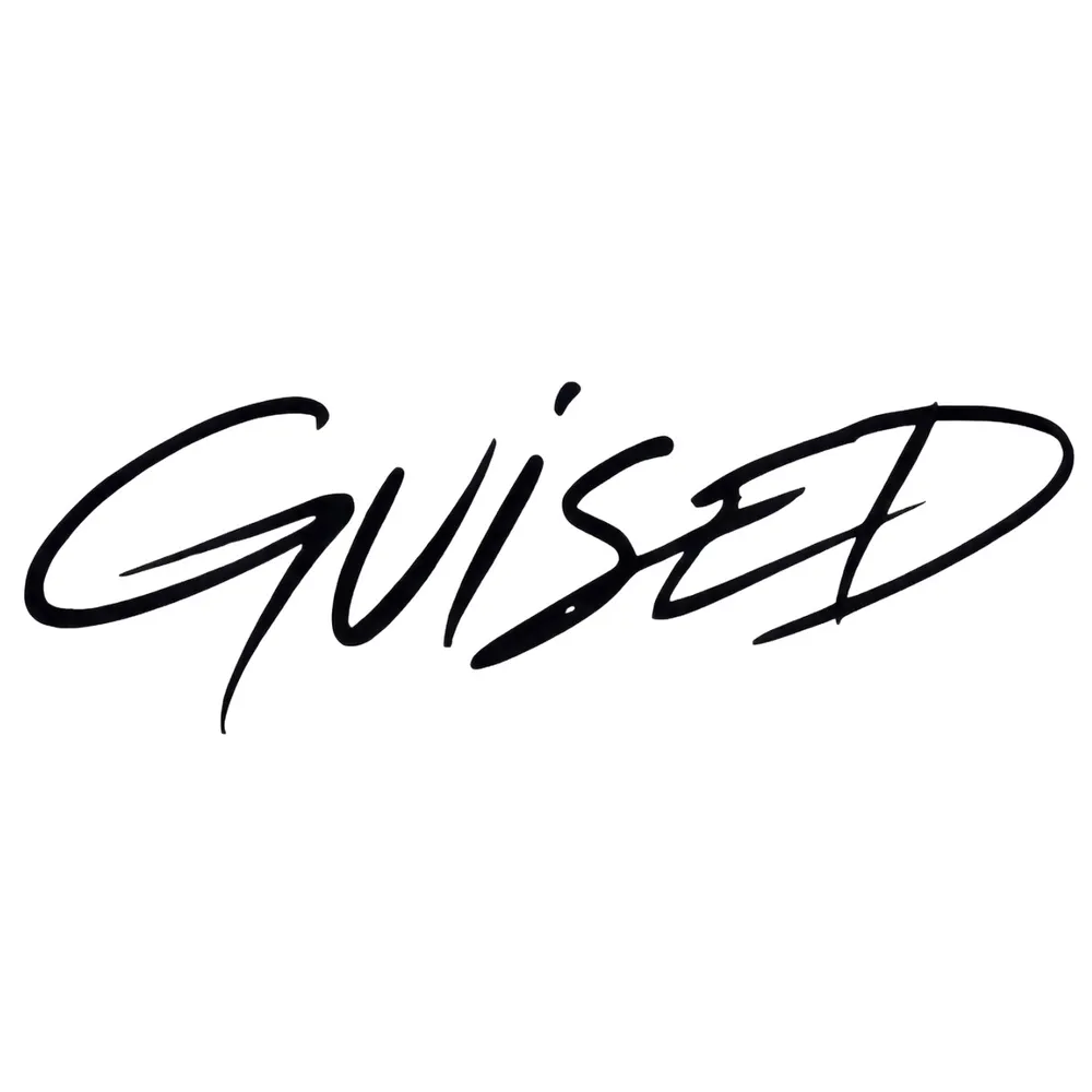 Guised