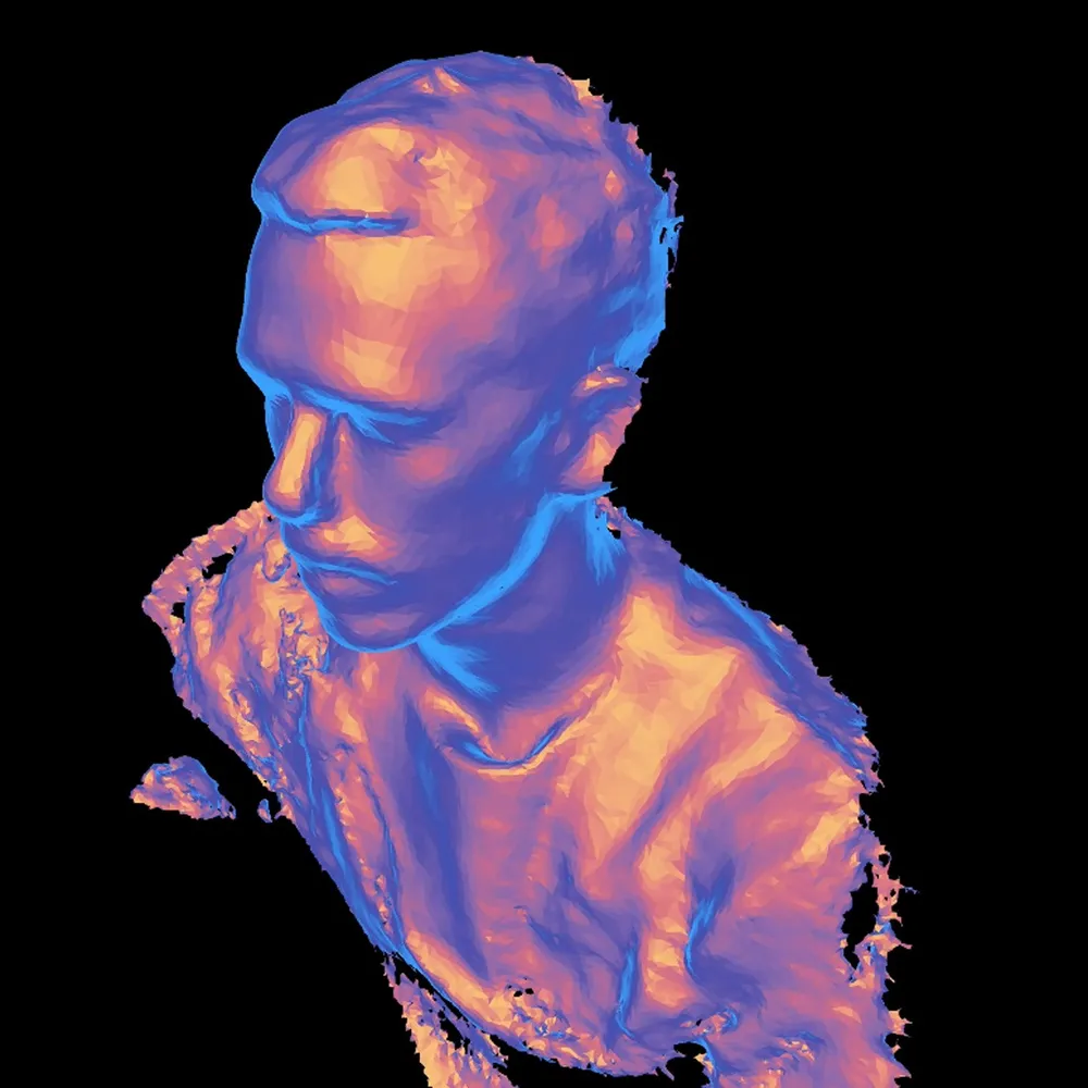 blockletter